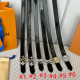 P1Q64E132 Popular High quality belt With full package
