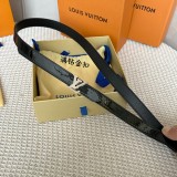 P1Q64E132 Popular High quality belt With full package