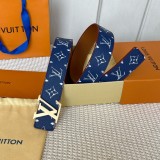 P1Q64E131 Popular  High quality belt With full package