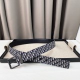 P1Q64D127 Popular High quality belt With full package