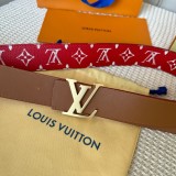 P1Q64E131 Popular  High quality belt With full package