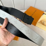 P1Q64E133 Popular   High quality belt With full package