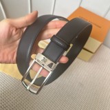 P1Q64E134 Popular  High quality belt With full package