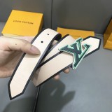 P1Q64E130 Popular  High quality belt With full package