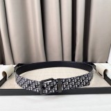 P1Q64D127 Popular High quality belt With full package
