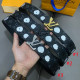 P1Q64E135 Popular   High quality belt With full package