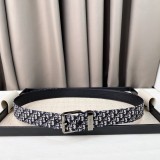 P1Q64D127 Popular High quality belt With full package