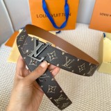 P1Q64E131 Popular  High quality belt With full package