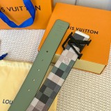 P1Q64E129 Popular  High quality belt With full package