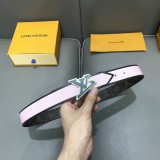P1Q64E130 Popular  High quality belt With full package