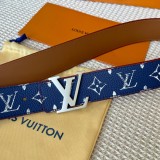 P1Q64E131 Popular  High quality belt With full package