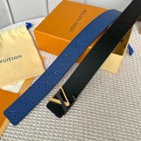 P1Q64E133 Popular   High quality belt With full package