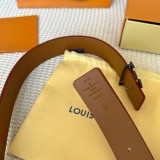 P1Q64E131 Popular  High quality belt With full package