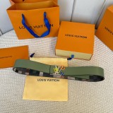 P1Q64E129 Popular  High quality belt With full package