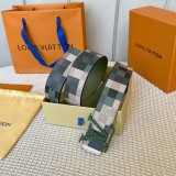 P1Q64E129 Popular  High quality belt With full package