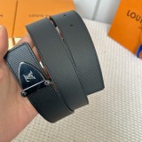 P1Q64E136 Popular  High quality belt With full package