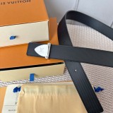 P1Q64E136 Popular  High quality belt With full package