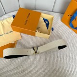 P1Q64E133 Popular   High quality belt With full package