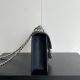 1XB466B Popular    leather bag