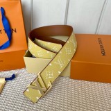 P1Q64E131 Popular  High quality belt With full package