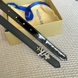 P1Q64E132 Popular High quality belt With full package