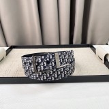 P1Q64D127 Popular High quality belt With full package