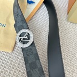 P1Q64E128 Popular  High quality belt With full package