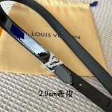 P1Q64E132 Popular High quality belt With full package