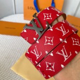 P1Q64E131 Popular  High quality belt With full package
