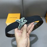 P1Q64E130 Popular  High quality belt With full package