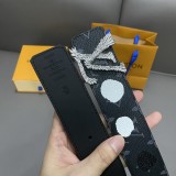 P1Q64E135 Popular   High quality belt With full package
