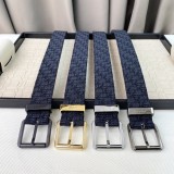 14D126P Popular High quality belt With full package