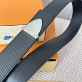 P1Q64E136 Popular  High quality belt With full package