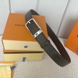 P1Q64E134 Popular  High quality belt With full package