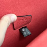 1XB466B Popular    leather bag