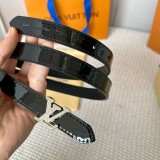 P1Q64E132 Popular High quality belt With full package