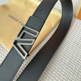 P1Q64E143 Popular  High quality belt With full package