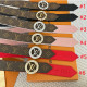 P1Q64E141 Popular   High quality belt With full package