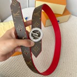 P1Q64E141 Popular   High quality belt With full package