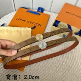 P1Q64E144 Popular  High quality belt With full package