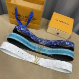 P1Q64E138 Popular High quality belt With full package