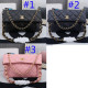2XB472B Popular   leather bag