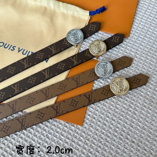 P1Q64E144 Popular  High quality belt With full package
