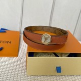 P1Q64E144 Popular  High quality belt With full package