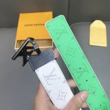 P1Q64E142 Popular  High quality belt With full package