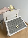 2XB468B Popular    leather bag