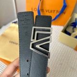 P1Q64E143 Popular  High quality belt With full package