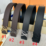 P1Q64E137 Popular High quality belt With full package