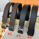P1Q64E137 Popular High quality belt With full package