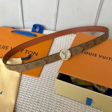 P1Q64E144 Popular  High quality belt With full package